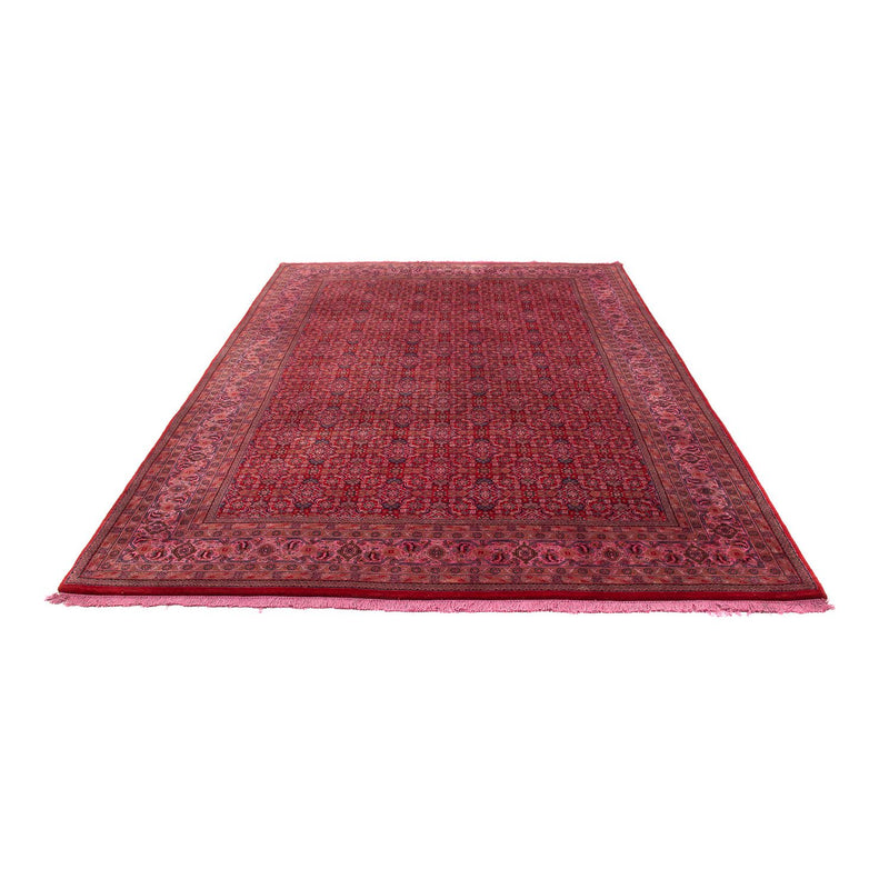 Bidjar Indo Tapete 300x200cm - Tapete Oriental