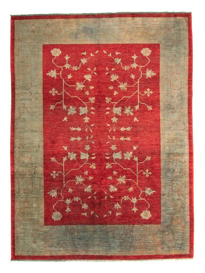 Tapete Ziegler 200x292cm - Tapete Oriental