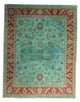 Tapete Ziegler 226x310cm - Tapete Oriental