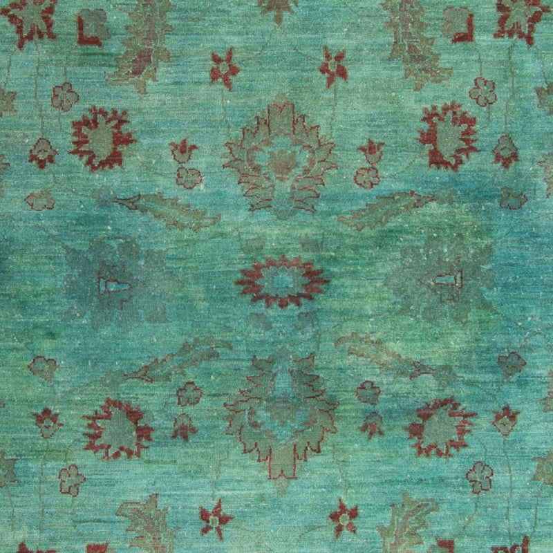 Tapete Ziegler 226x310cm - Tapete Oriental