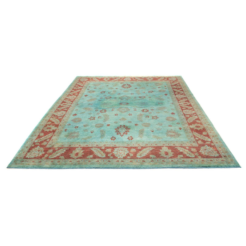 Tapete Ziegler 226x310cm - Tapete Oriental