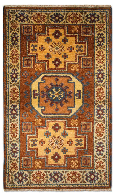 Tapete Oriental 96x156cm