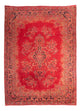 Kerman Tapete 338x235cm - Tapete persa