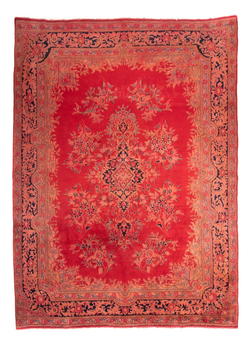 Kerman Tapete 338x235cm - Tapete persa