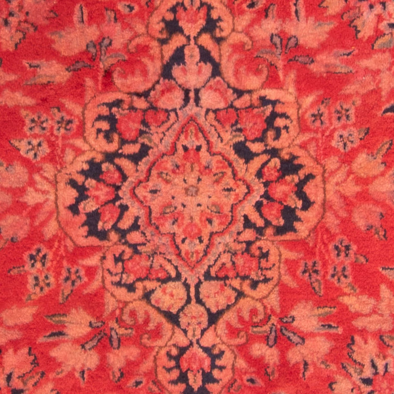 Kerman Tapete 338x235cm - Tapete persa