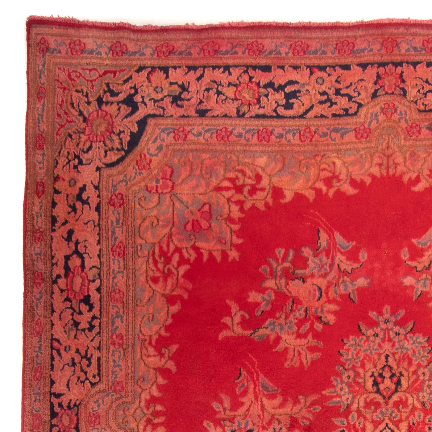 Kerman Tapete 338x235cm - Tapete persa