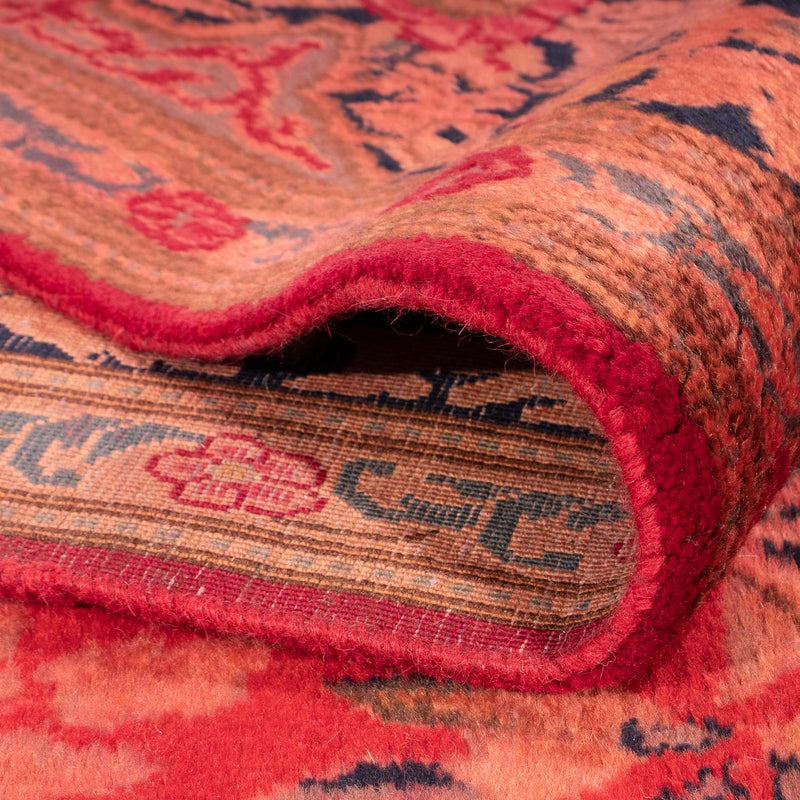 Kerman Tapete 338x235cm - Tapete persa
