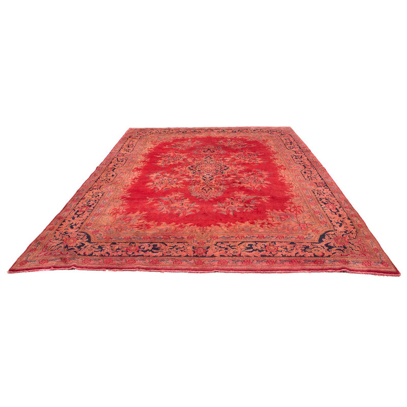 Kerman Tapete 338x235cm - Tapete persa