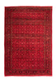 Hosseinabad Tapete 342x212cm - Tapete persa