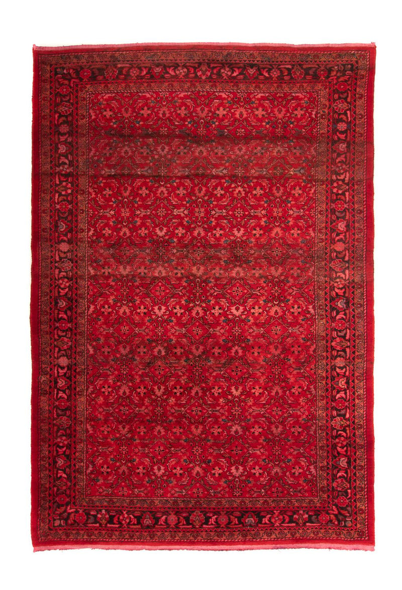 Hosseinabad Tapete 342x212cm - Tapete persa