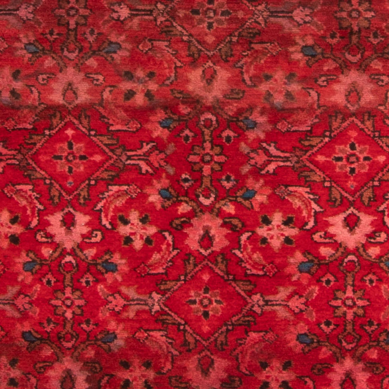 Hosseinabad Tapete 342x212cm - Tapete persa