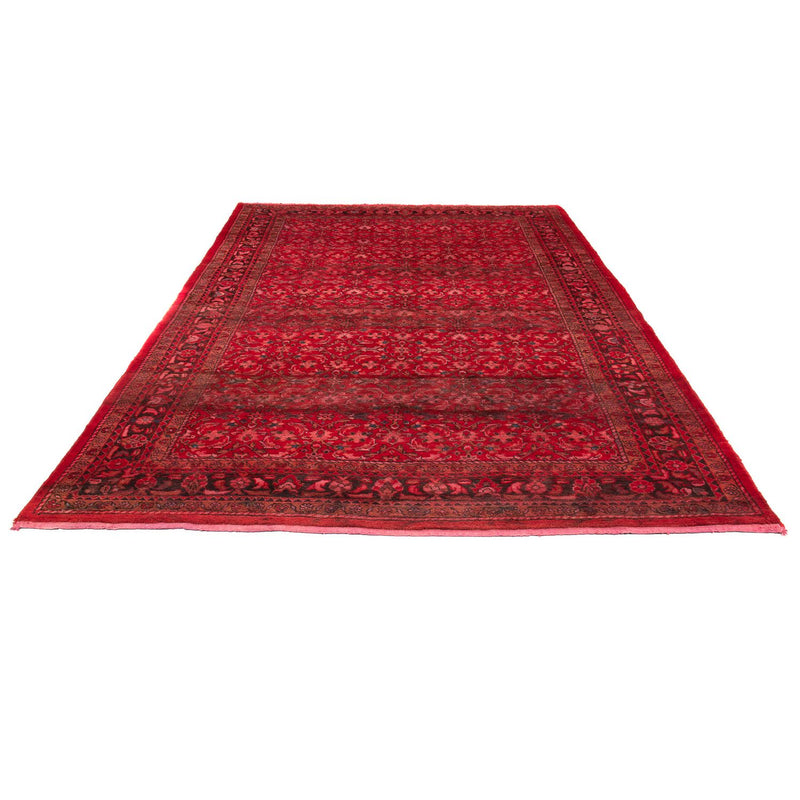 Hosseinabad Tapete 342x212cm - Tapete persa