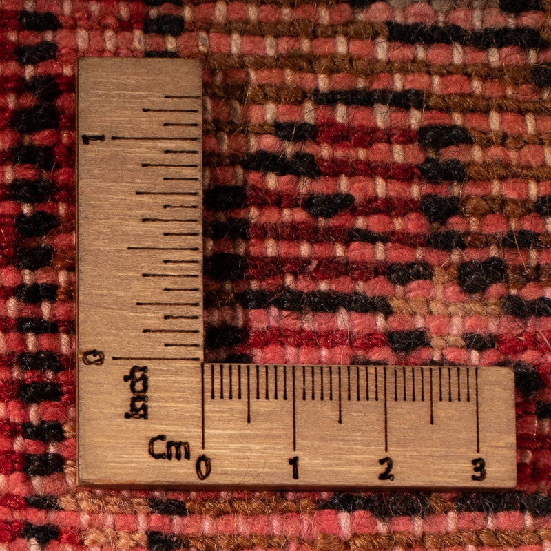 Hosseinabad Tapete 342x212cm - Tapete persa