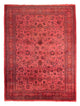 Sarouk Tapete 244x349cm - Tapete persa
