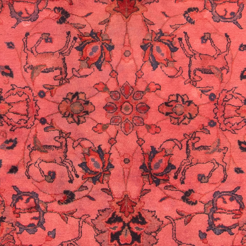 Sarouk Tapete 244x349cm - Tapete persa