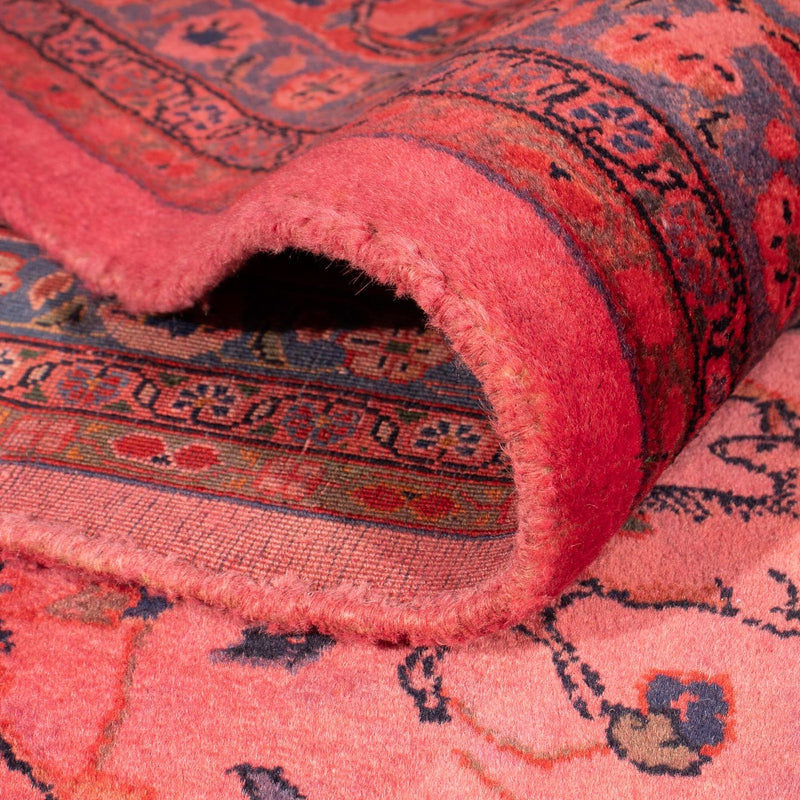 Sarouk Tapete 244x349cm - Tapete persa