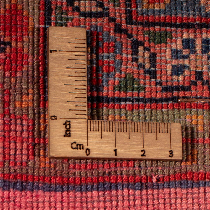 Sarouk Tapete 244x349cm - Tapete persa