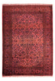 Kashan Tapete 348x240cm - Tapete persa