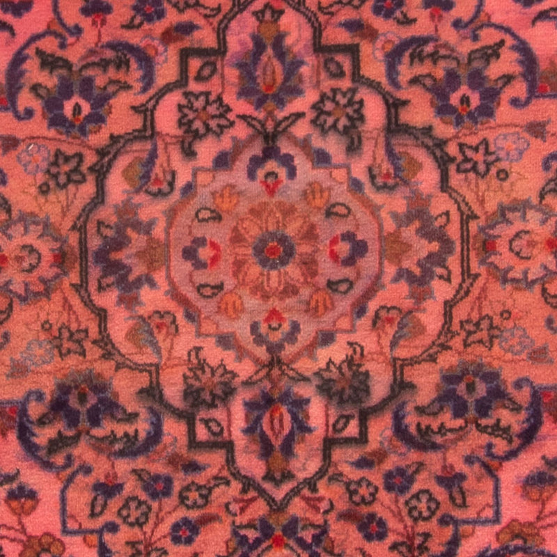 Kashan Tapete 348x240cm - Tapete persa