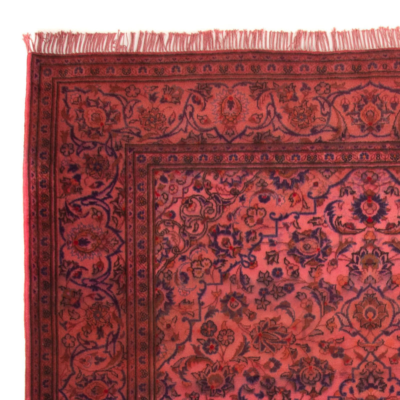 Kashan Tapete 348x240cm - Tapete persa