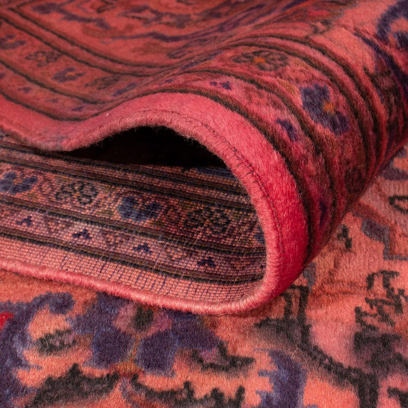 Kashan Tapete 348x240cm - Tapete persa