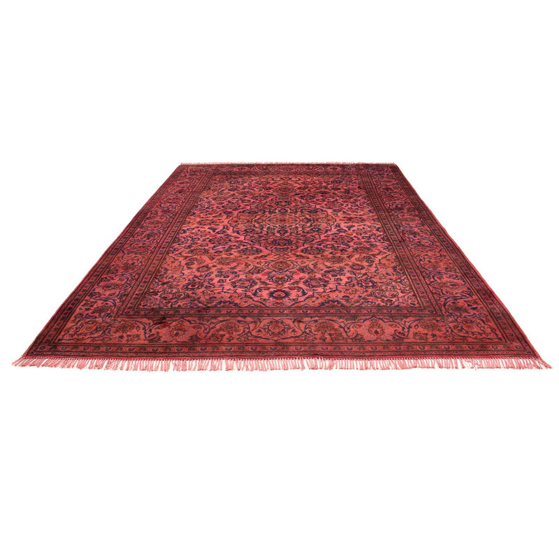 Kashan Tapete 348x240cm - Tapete persa