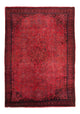 Sarouk Tapete 335x212cm - Tapete persa
