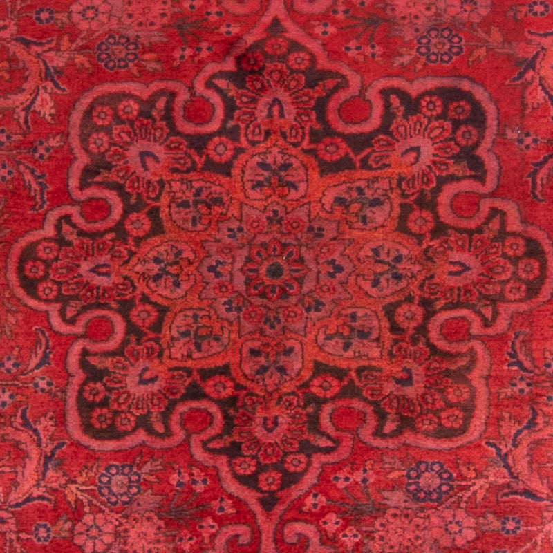 Sarouk Tapete 335x212cm - Tapete persa