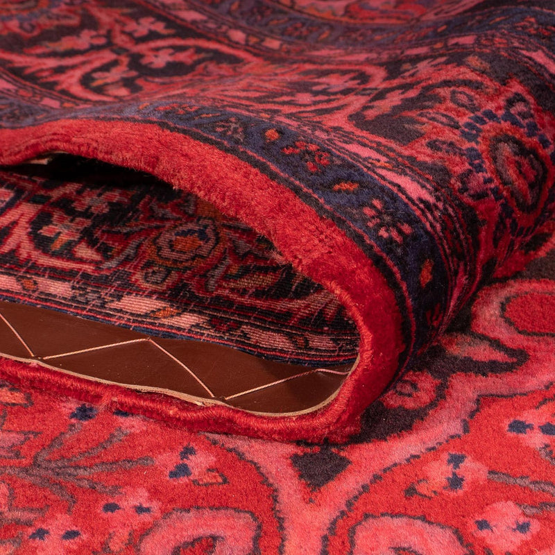 Sarouk Tapete 335x212cm - Tapete persa