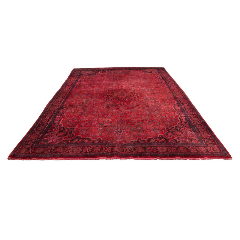 Sarouk Tapete 335x212cm - Tapete persa