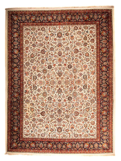 Sarouk Indo Tapete 260x380cm - Tapete Oriental