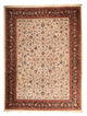 Sarouk Indo Tapete 380x260cm - Tapete Oriental