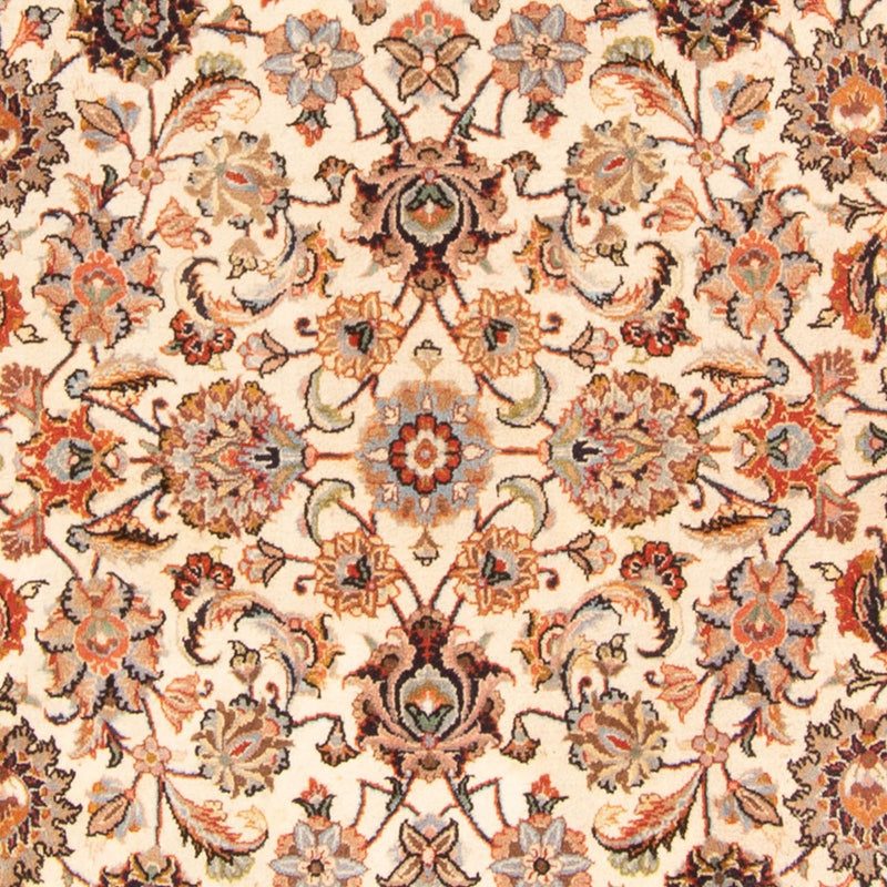 Sarouk Indo Tapete 380x260cm - Tapete Oriental