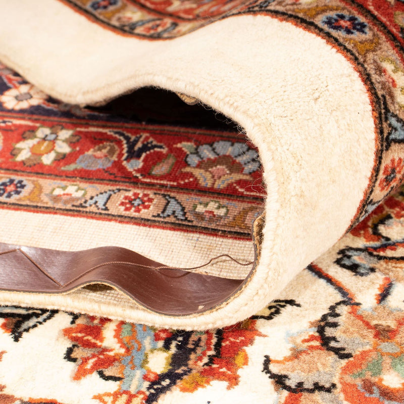 Sarouk Indo Tapete 380x260cm - Tapete Oriental