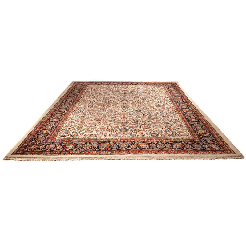 Sarouk Indo Tapete 380x260cm - Tapete Oriental