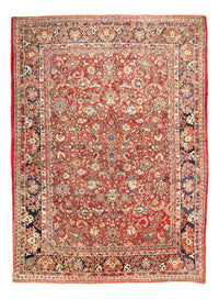 Sarouk Tapete 365x262cm - Tapete persa – product image