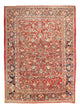 Sarouk Tapete 365x262cm - Tapete persa