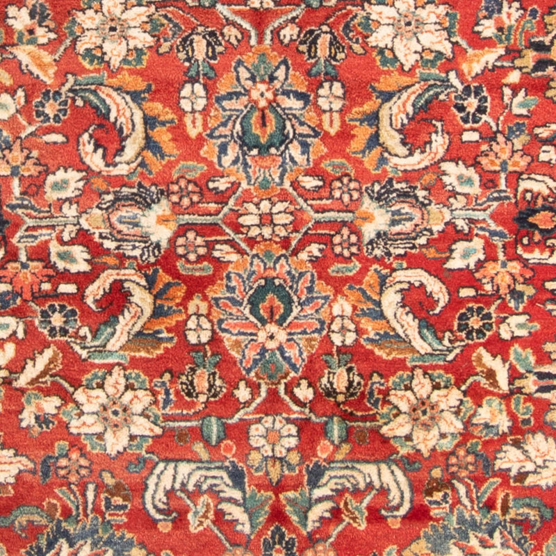 Sarouk Tapete 365x262cm - Tapete persa