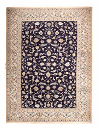 Nain - 9La Tapete 286x383cm - Tapete persa – product image