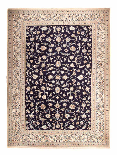 Nain - 9La Tapete 286x383cm - Tapete persa