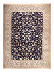 Nain - 9La Tapete 286x383cm - Tapete persa