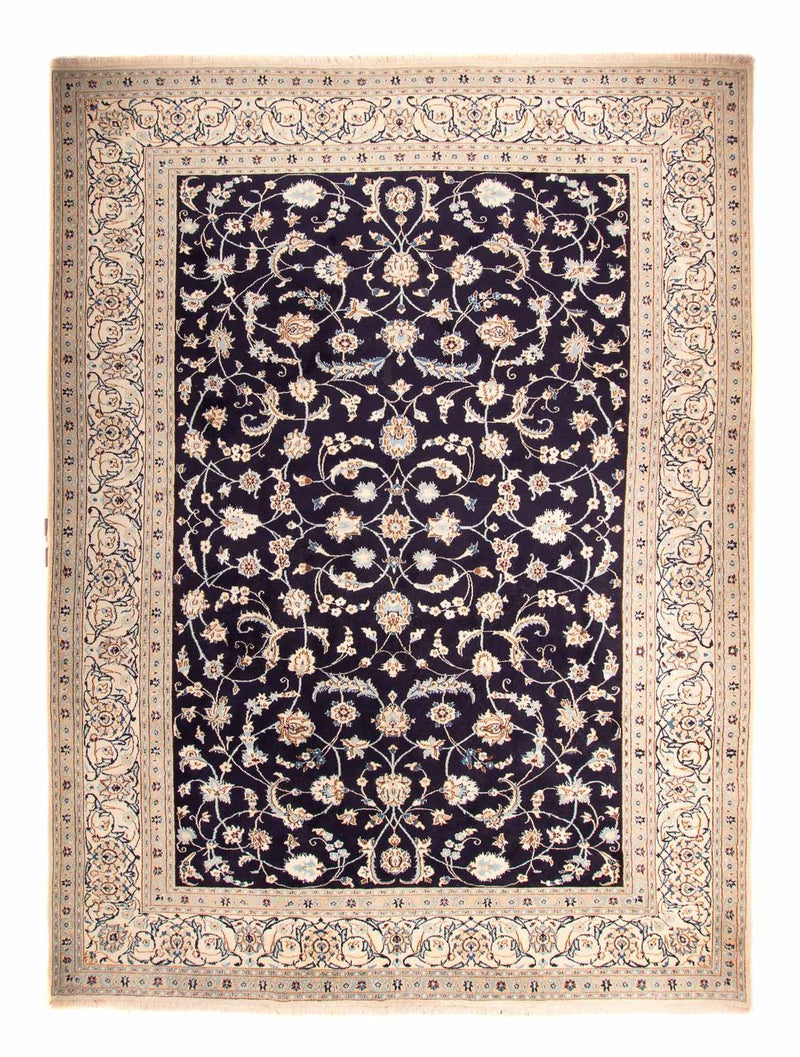 Nain - 9La Tapete 286x383cm - Tapete persa
