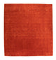 Loribaft Loom Tapete 270x250cm - Tapete de lã