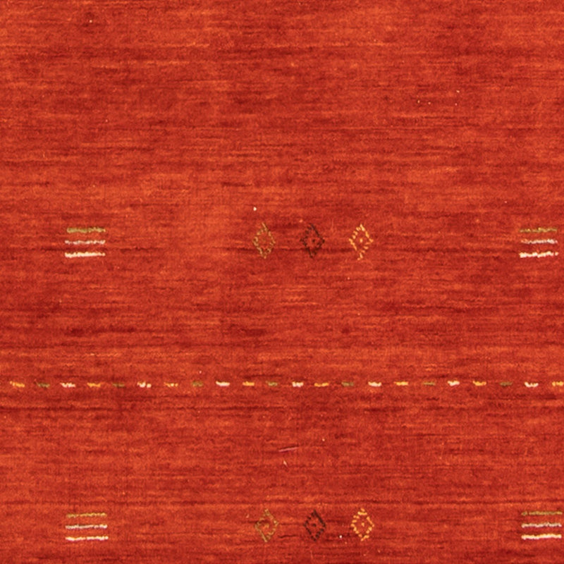 Loribaft Loom Tapete 270x250cm - Tapete de lã