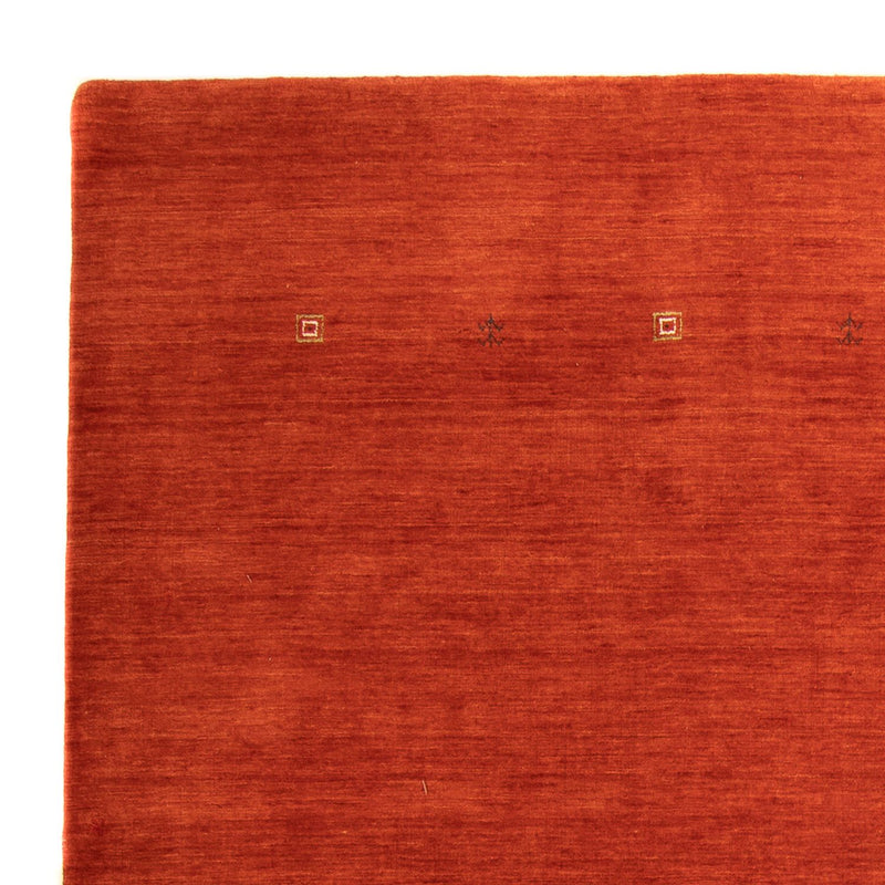 Loribaft Loom Tapete 270x250cm - Tapete de lã