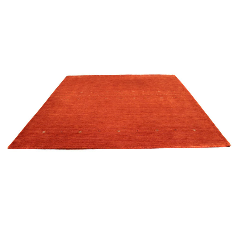 Loribaft Loom Tapete 270x250cm - Tapete de lã