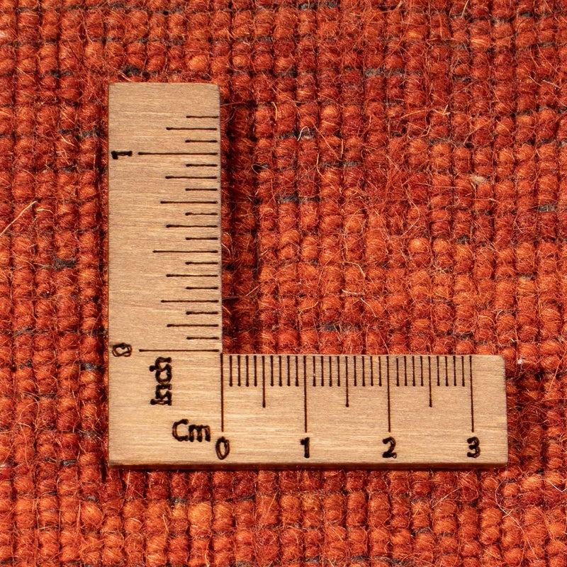 Loribaft Loom Tapete 270x250cm - Tapete de lã
