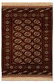 Tapete turquaman 154x103cm - Tapete persa
