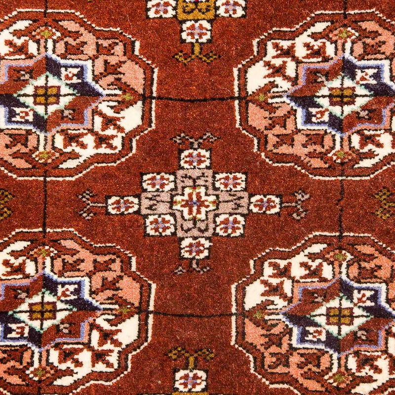Tapete turquaman 154x103cm - Tapete persa