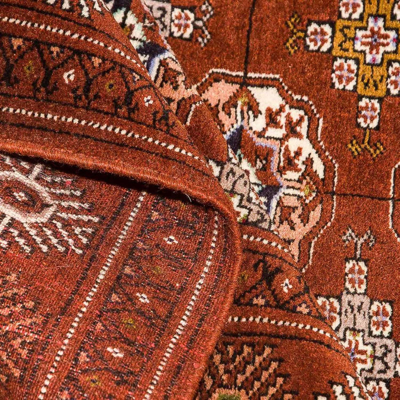 Tapete turquaman 154x103cm - Tapete persa